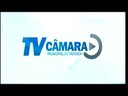 DEBATE CORONAVÍRUS MOCOCA 18/03/2020