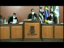 Câmara Municipal de Mococa Sessão Ordinária do Dia 01/06/2020 continuação