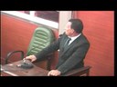 Câmara Municipal de Mococa - Sessão Extraord. 07/02/2020 PARTE 2