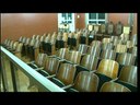 Câmara Municipal de Mococa -  Sessão Ordinária do Dia 02/03/2020