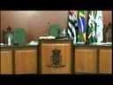 Câmara Municipal de Mococa Sessão Ordinária do Dia 04/05/2020