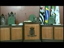 Câmara Municipal de Mococa - Sessão Ordinária do Dia 13/04/2020