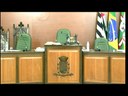 Câmara Municipal de Mococa - Sessão Ordinária do Dia 16/03/20