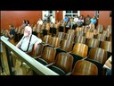 Câmara Municipal de Mococa Sessão Ordinária do Dia 27/02/2020 PARTE 2