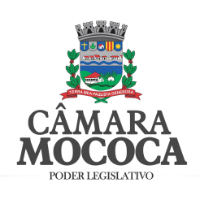 Câmara Municipal de Mococa